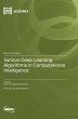 Various Deep Learning Algorithms in... - Bild 1