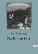 The Hilltop Boys - Bild 1