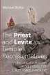 The Priest and Levite as Temple... - Bild 1