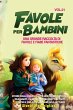 Favole per Bambini - Bild 1