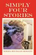 Simply Four Stories - Bild 1