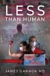 Less Than Human - Bild 1