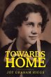 TOWARDS HOME - Bild 1