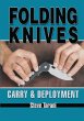 Folding Knives - Bild 1