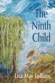 The Ninth Child