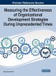 Measuring the Effectiveness of... - Bild 1