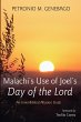 Malachi's Use of Joel's Day of the Lord - Bild 1