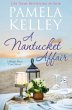 A Nantucket Affair - Bild 1