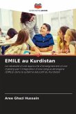 EMILE au Kurdistan