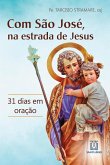 Com São José, na estrada de Jesus