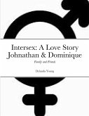 Intersex