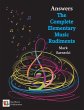 The Complete Elementary Music Rudiments... - Bild 1