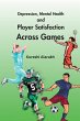 Depression, Mental Health and Player... - Bild 1