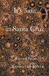 It's 3am in Santa Cruz - Bild 1