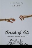 Threads of Fate