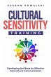 Cultural Sensitivity Training - Bild 1