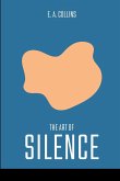 The Art of Silence