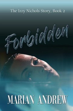 Forbidden - Andrew, Marian