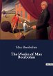 The Works of Max Beerbohm - Bild 1