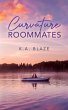 Curvature Roommates - Bild 1