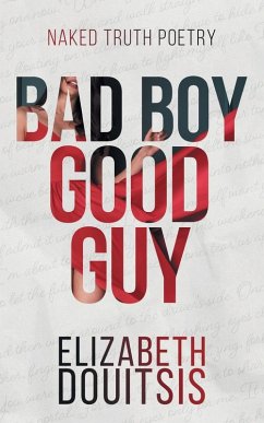 Cover Bad Boy Good Guy