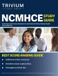 NCMHCE Study Guide - Bild 1