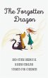 The Forgotten Dragon and Other... - Bild 1