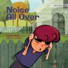 Noise All Over - Bild 1