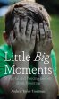 Little Big Moments - Bild 1