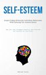 Self-Esteem - Bild 1