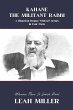Kahane - The Militant Rabbi - Bild 1