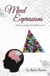 Mind Expressions - Bild 1
