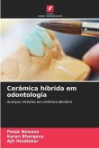 Cerâmica híbrida em odontologia