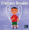 Cristiano Ronaldo - Bild 1