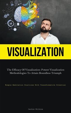 Cover Visualization