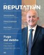 Fuga dal debito - Costruire reputazione... - Bild 1