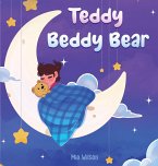 Teddy Beddy Bear