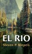 El Rio - Bild 1