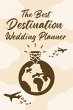 The Best Destination Wedding Planner - Bild 1