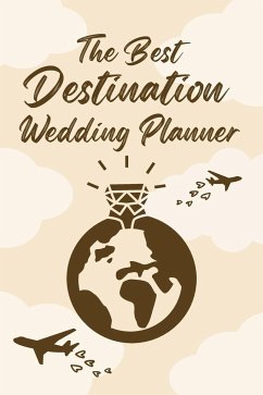 The Best Destination Wedding Planner - Constantin, Zuzana