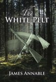 The White Pelt