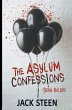 The Asylum Confessions - Bild 1
