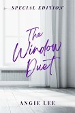 The Window Duet