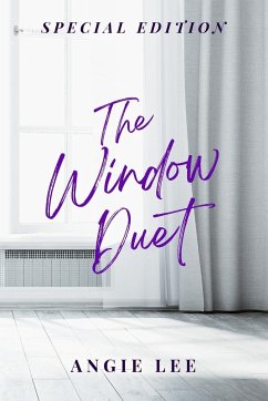 The Window Duet - Lee, Angie