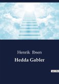 Hedda Gabler