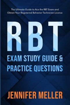 Cover RBT Exam Study Guide and Practice Questions