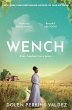 Wench (eBook, ePUB) - Bild 1