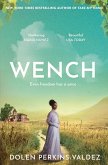 Wench (eBook, ePUB)
