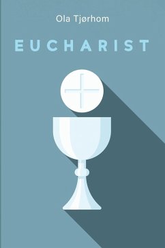 Eucharist