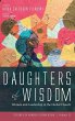 Daughters of Wisdom - Bild 1